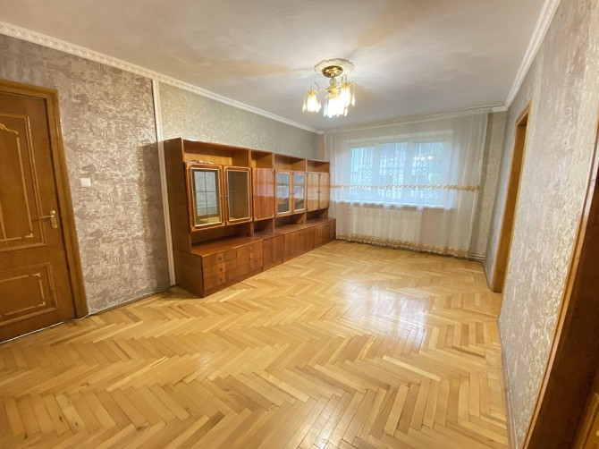 Продаж 3-кімн квартира з гаражем вул. Івасюка Stryi - photo 7