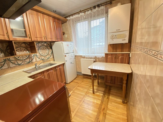 Продаж 3-кімн квартира з гаражем вул. Івасюка Stryi - photo 3