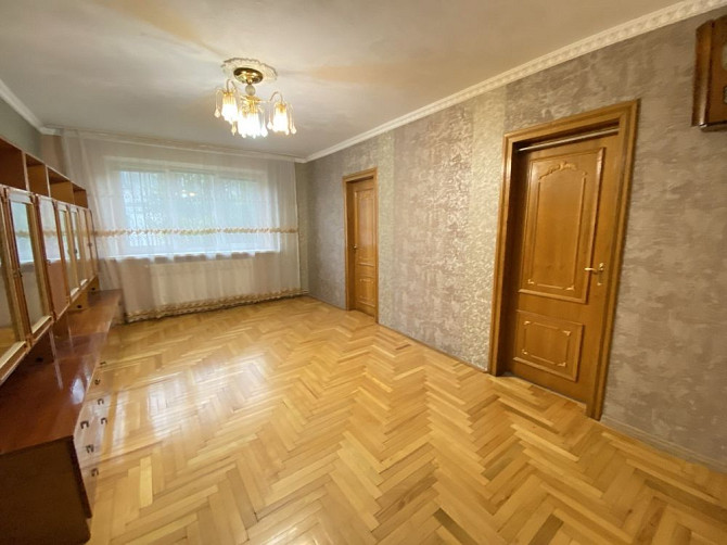 Продаж 3-кімн квартира з гаражем вул. Івасюка Stryi - photo 8