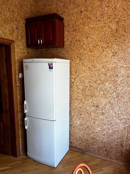 вул.Студентська,3. Вiльна! Центр! Чудова квартира Львів - зображення 4