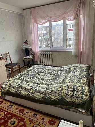 Сдам в аренду 3х комнатную квартиру на Юности Киев