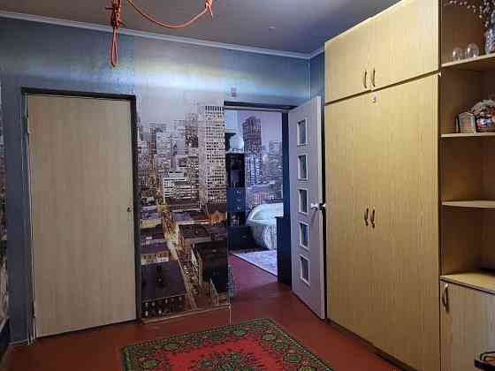 Двокімнатна квартира в центрі в оренду Чернігів