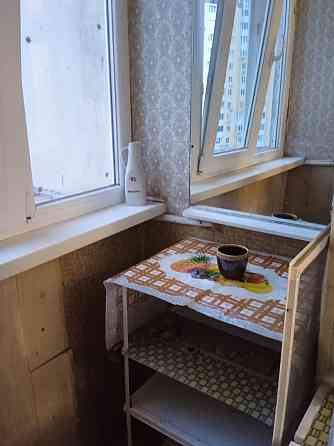 Квартира с Газом на Таирова по ул.Левитана,114. Одесса