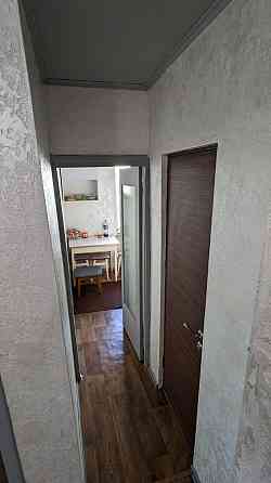 Здам 3х кімнатну квартиру в центрі Каменец-Подольский