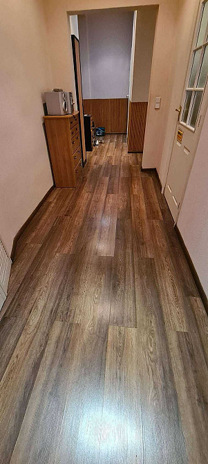 Центр, 2-х кімнатна квартира Чеховський провулок Киев - изображение 5