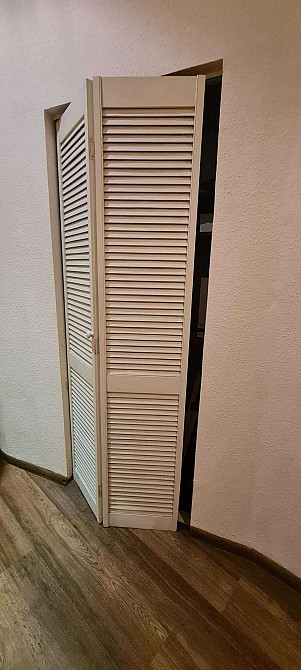 Центр, 2-х кімнатна квартира Чеховський провулок Киев - изображение 6