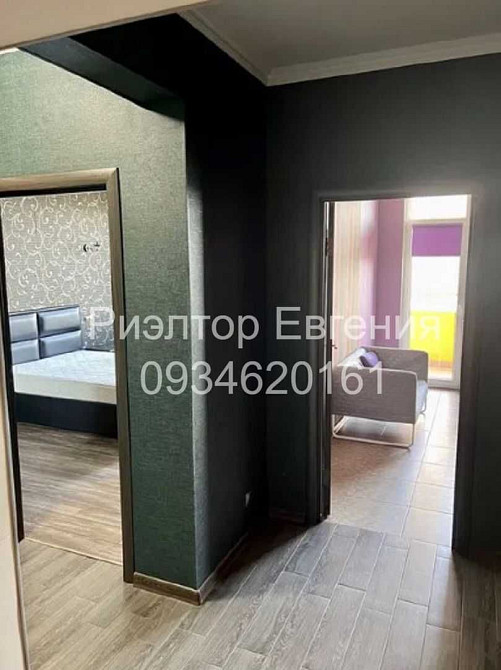 Центр ЖК Апельсин Одеса - зображення 7