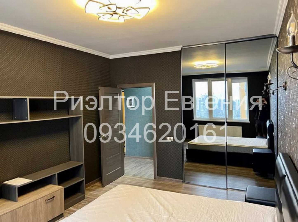 Центр ЖК Апельсин Одеса - зображення 2