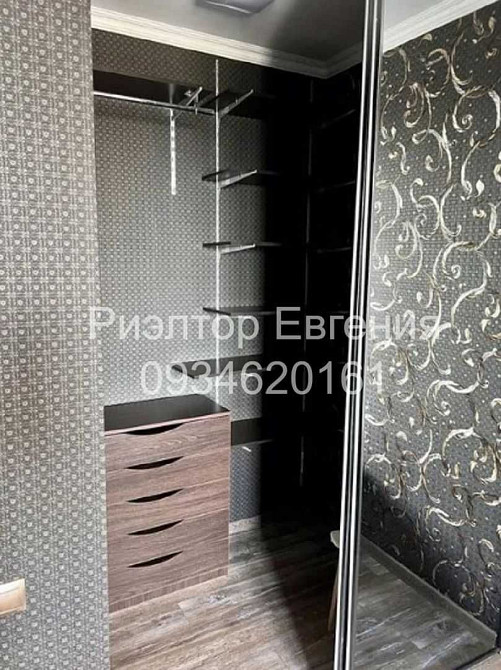 Центр ЖК Апельсин Одеса - зображення 8