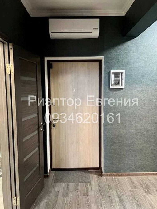 Центр ЖК Апельсин Одеса - зображення 6