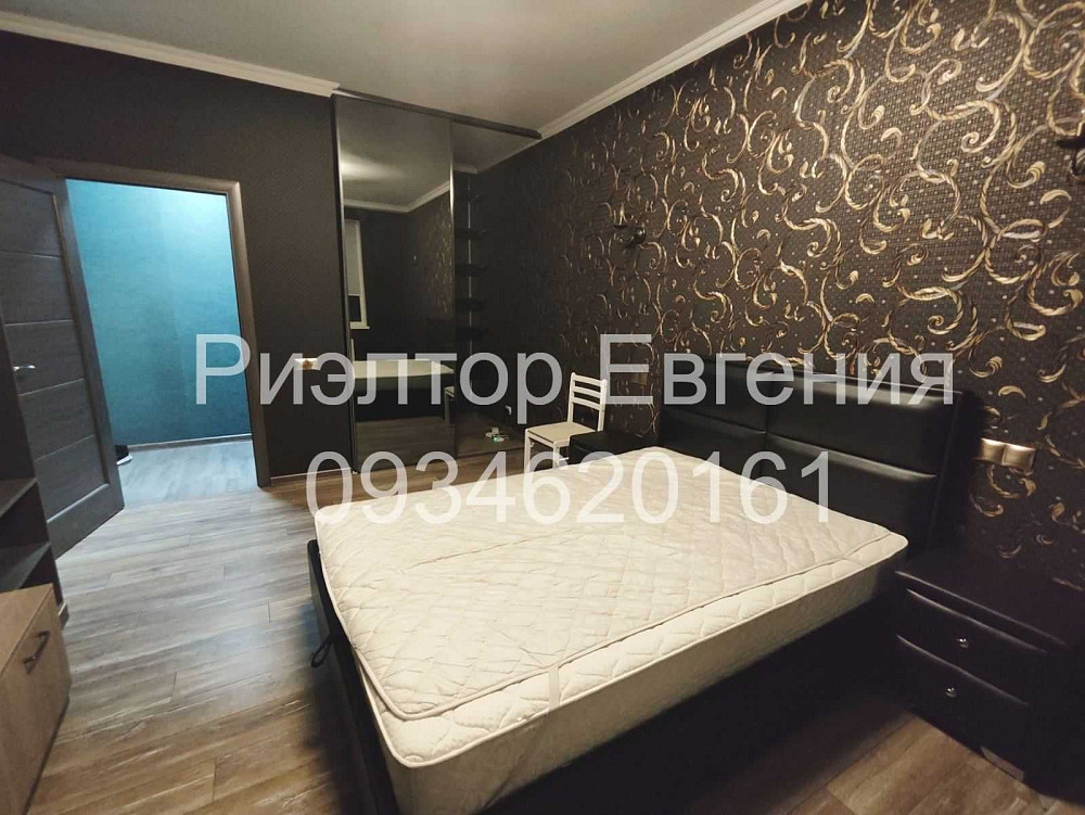 Центр ЖК Апельсин Одеса - зображення 4