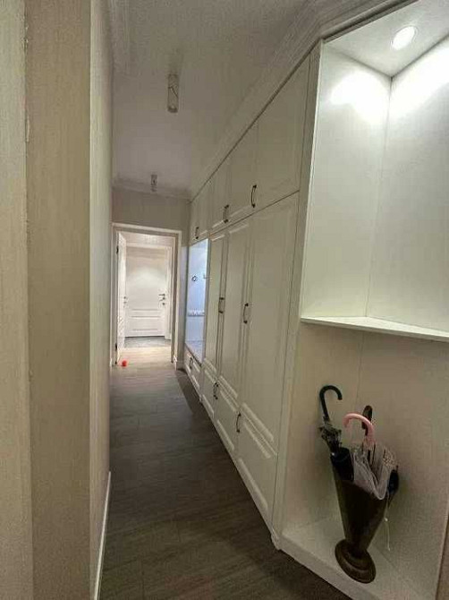 Аренда квартиры 3к 125м2 ЖК Новодворянский/Центр/Вернадского/парк Днепр - изображение 4