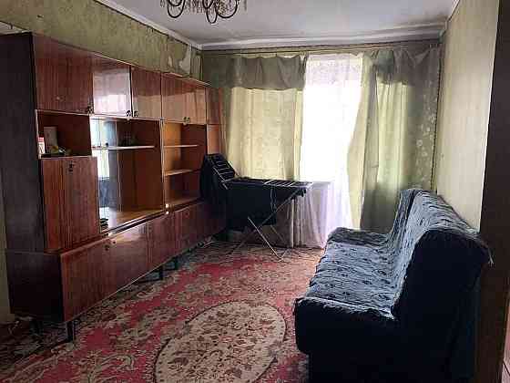 Квартира 2-х комнатная Дніпро