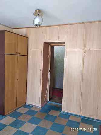 Сдам 3-х комнатную квартиру Кам`янське (Нікопольський р-н)