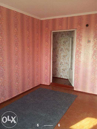 Продам 3-х комнатную квартиру Болград (Одеская обл.) - изображение 4