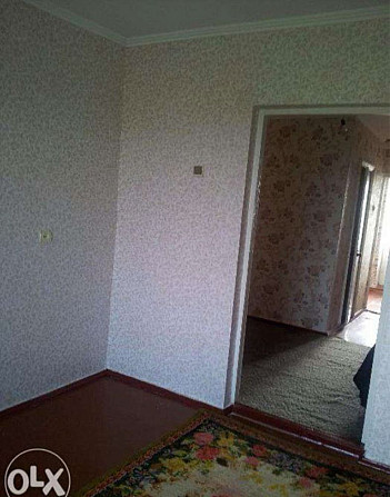 Продам 3-х комнатную квартиру Болград (Одеская обл.) - изображение 5