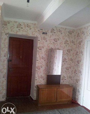 Продам 3-х комнатную квартиру Болград (Одеская обл.) - изображение 3