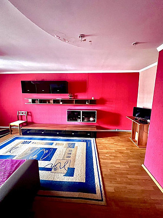 Продаж 3-х кімнатної квартири Куликов - изображение 2