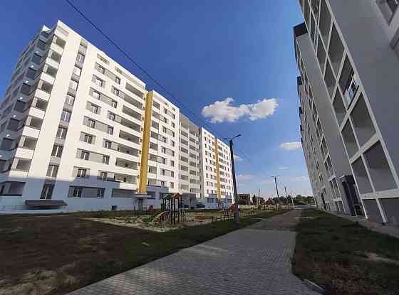 Продам 1 комн квартиру 43м2 в ЖК Сказка. Хол.Гора J Харків