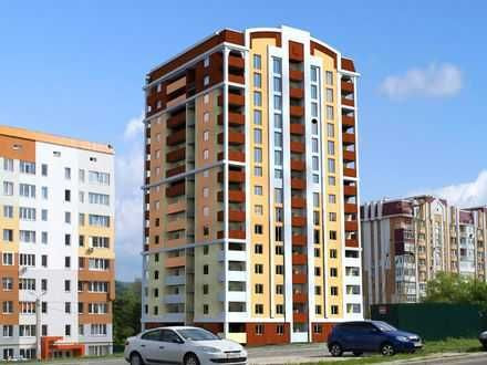 ВПЕРВЫЕ! ЖК Балакирева Продам квартиру 51 м² 3/16 Павлово поле F Харків - зображення 1