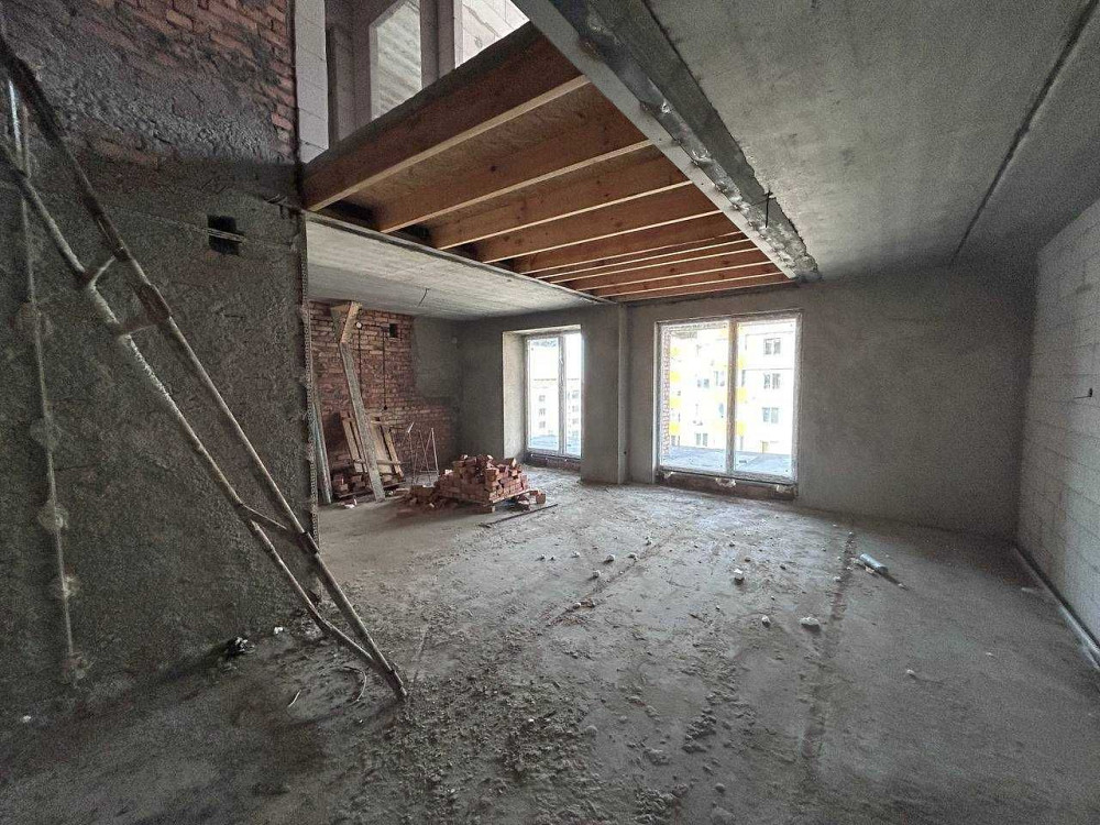 Пентхаус мрії на Проспекті Миру! Хмельницкий - изображение 1