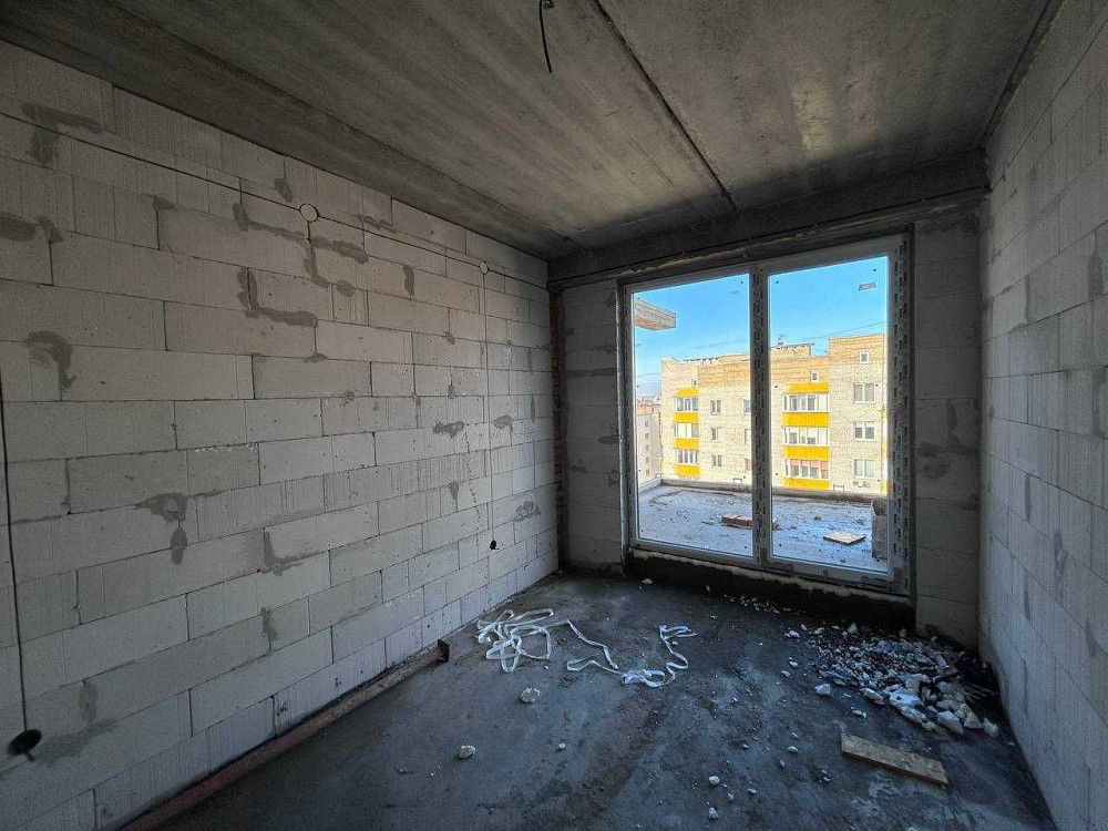 Пентхаус мрії на Проспекті Миру! Хмельницкий - изображение 5