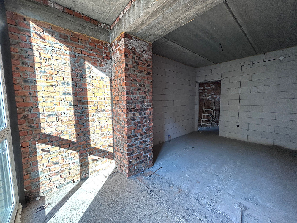 Пентхаус мрії на Проспекті Миру! Хмельницкий - изображение 3