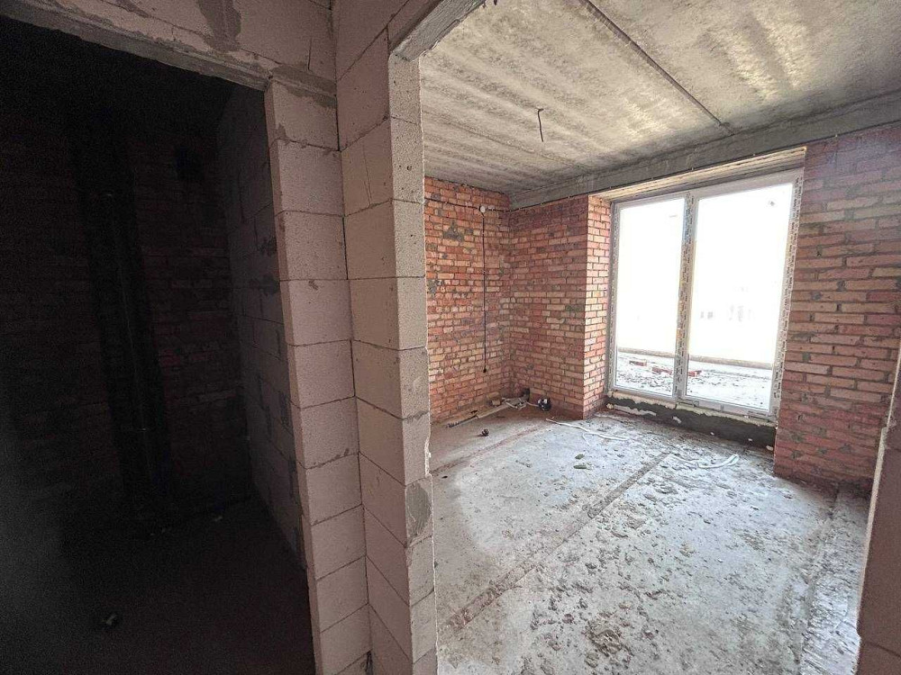 Пентхаус мрії на Проспекті Миру! Хмельницкий - изображение 4