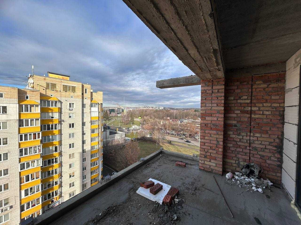 Пентхаус мрії на Проспекті Миру! Хмельницкий - изображение 2