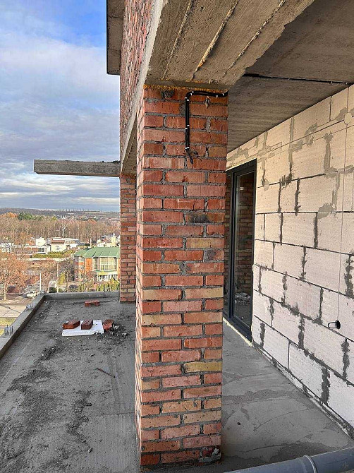 Пентхаус мрії на Проспекті Миру! Хмельницкий - изображение 8