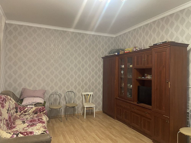 Продам 1 кімн квартиру в ЦЕНТРІ ! Drohobych - photo 2