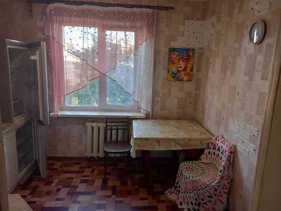Сдам 1-комнатную квартиру на Головковской/ Мельницкая Одесса