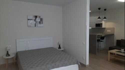 Євгена Сверстюка вул. (Раскової Марини), 6 Київ - зображення 4