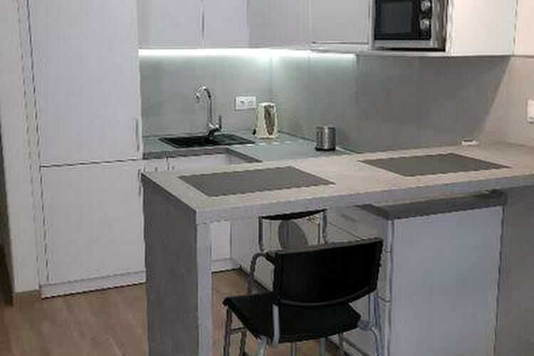 Євгена Сверстюка вул. (Раскової Марини), 6 Київ - зображення 1