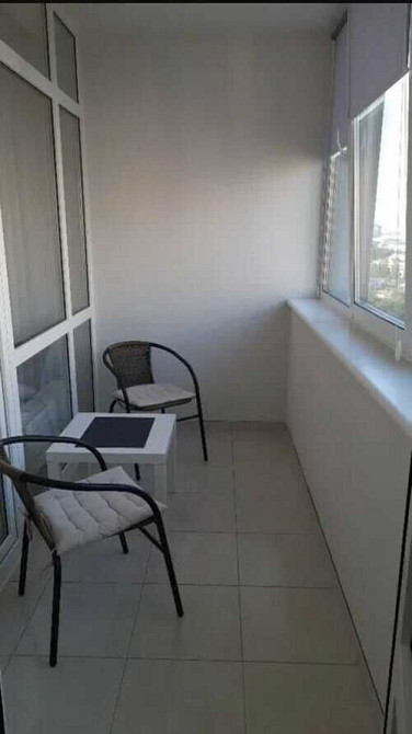 Євгена Сверстюка вул. (Раскової Марини), 6 Київ - зображення 7