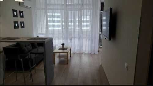 Євгена Сверстюка вул. (Раскової Марини), 6 Київ - зображення 2