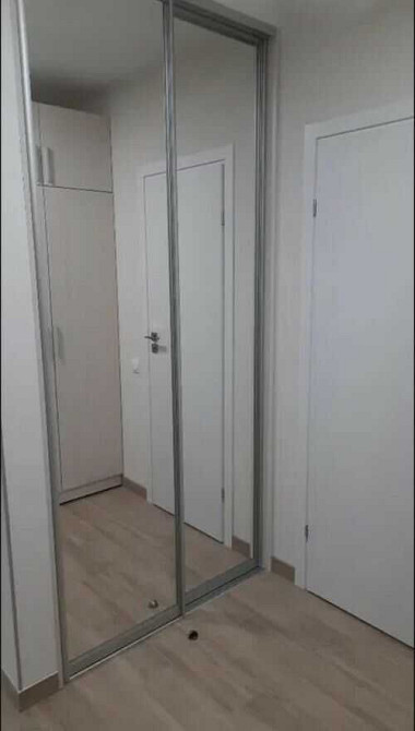 Євгена Сверстюка вул. (Раскової Марини), 6 Київ - зображення 6