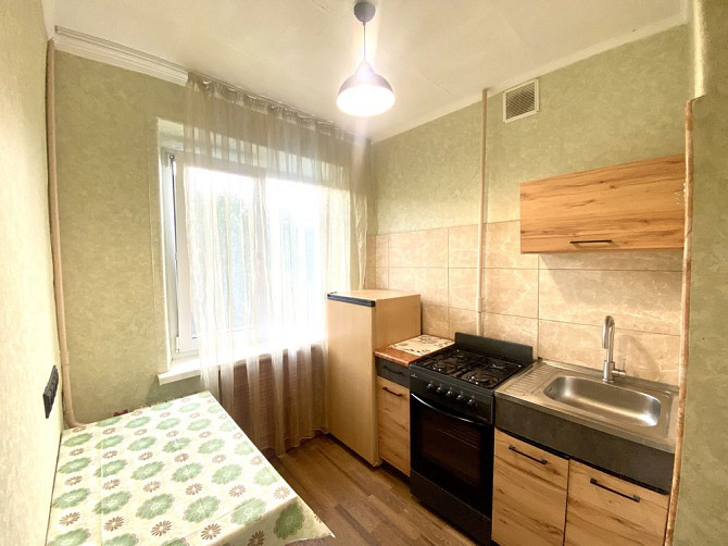 Продам 1к квартира Кирова М. Руденка 108 Dnipro - photo 3