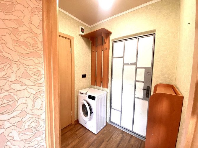 Продам 1к квартира Кирова М. Руденка 108 Dnipro - photo 4