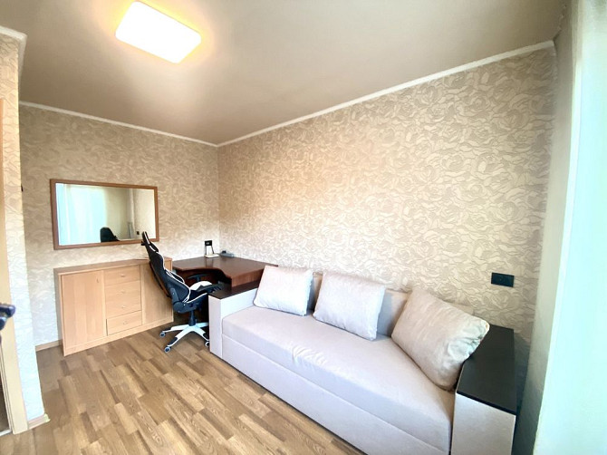 Продам 1к квартира Кирова М. Руденка 108 Dnipro - photo 2