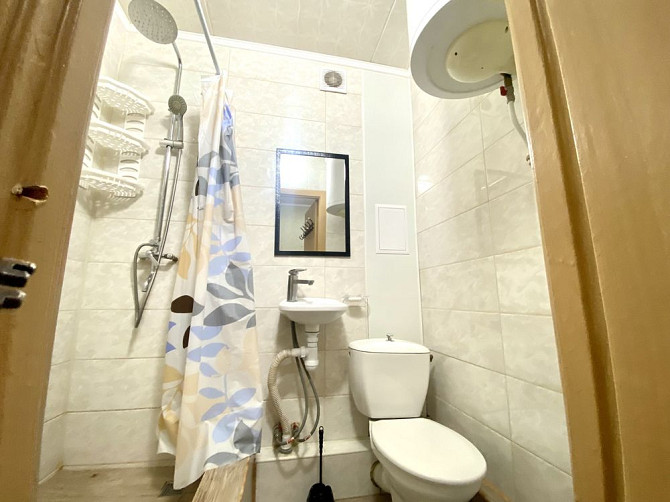 Продам 1к квартира Кирова М. Руденка 108 Dnipro - photo 6