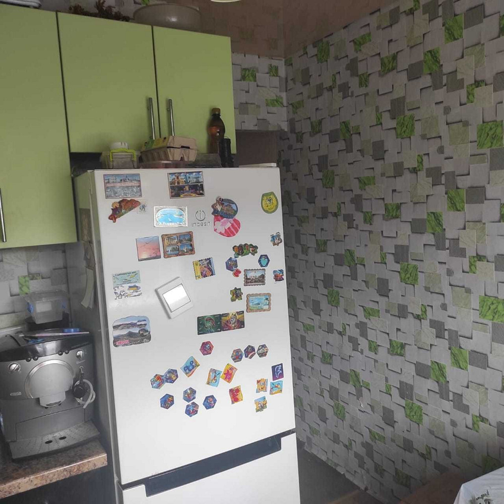 Квартира, вул. Київська 10/2 Звягель - зображення 2