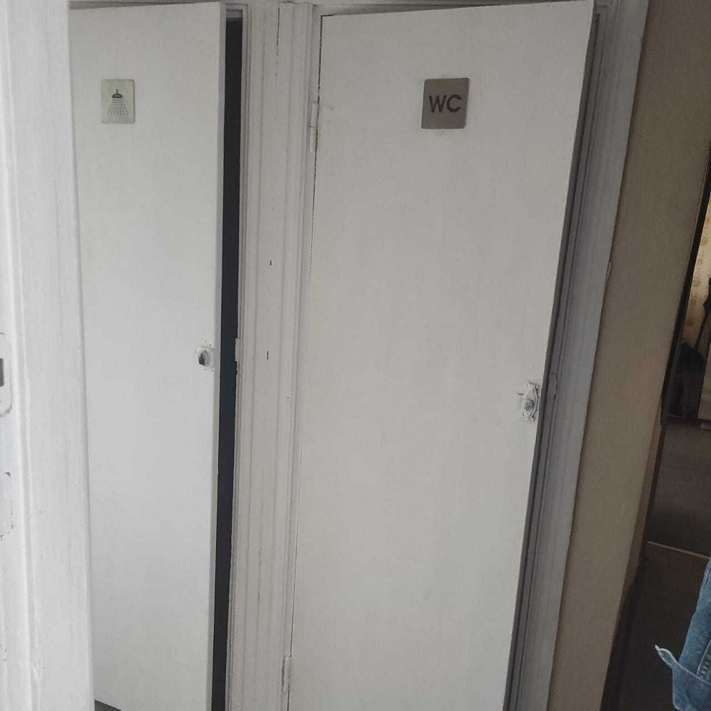 Квартира, вул. Київська 10/2 Звягель - зображення 4