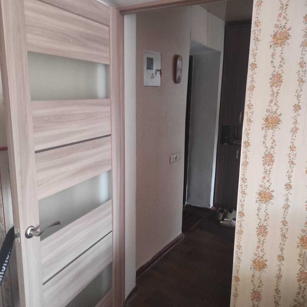 Квартира, вул. Київська 10/2 Звягель - зображення 8