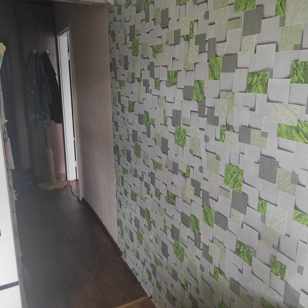 Квартира, вул. Київська 10/2 Звягель - зображення 5