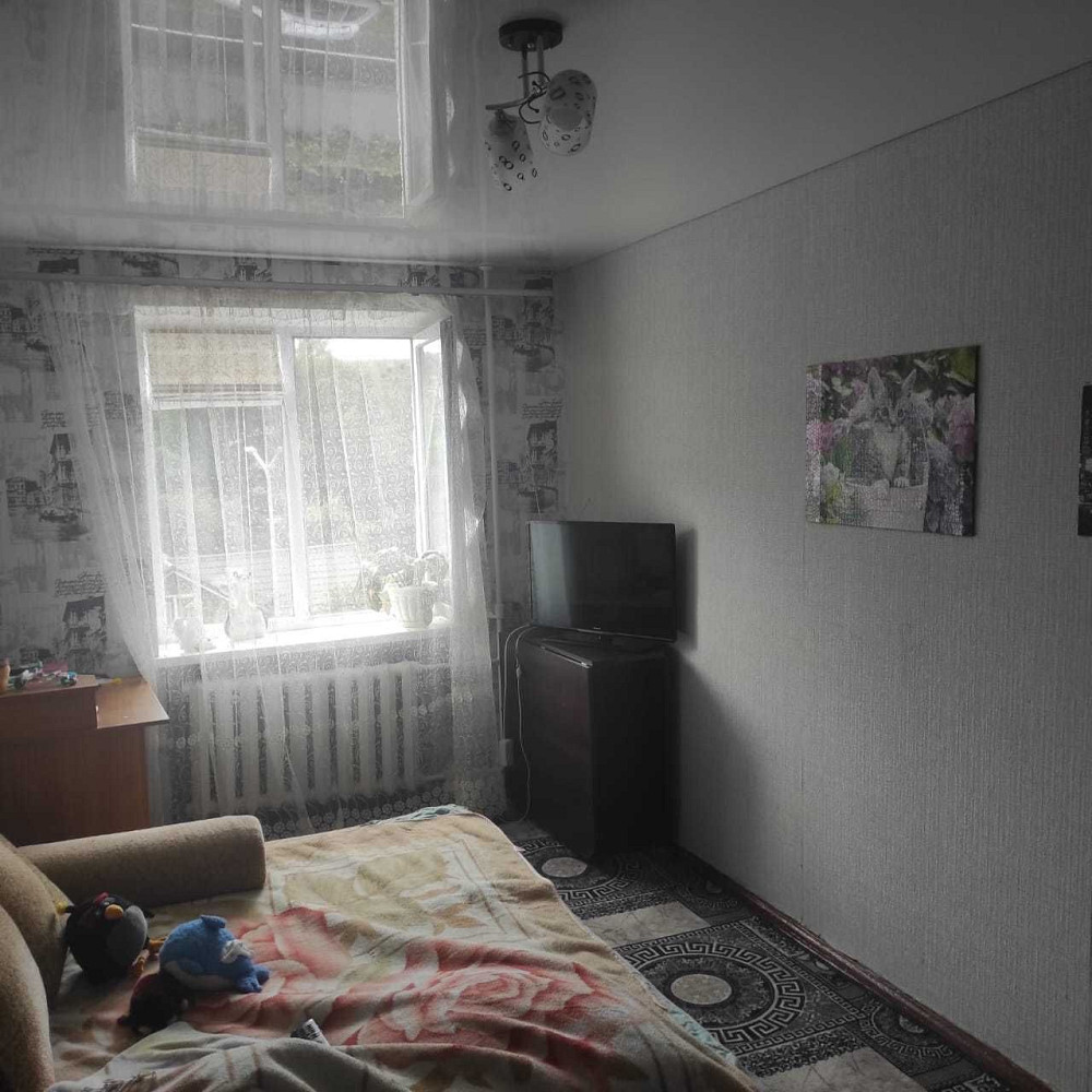 Квартира, вул. Київська 10/2 Звягель - зображення 3