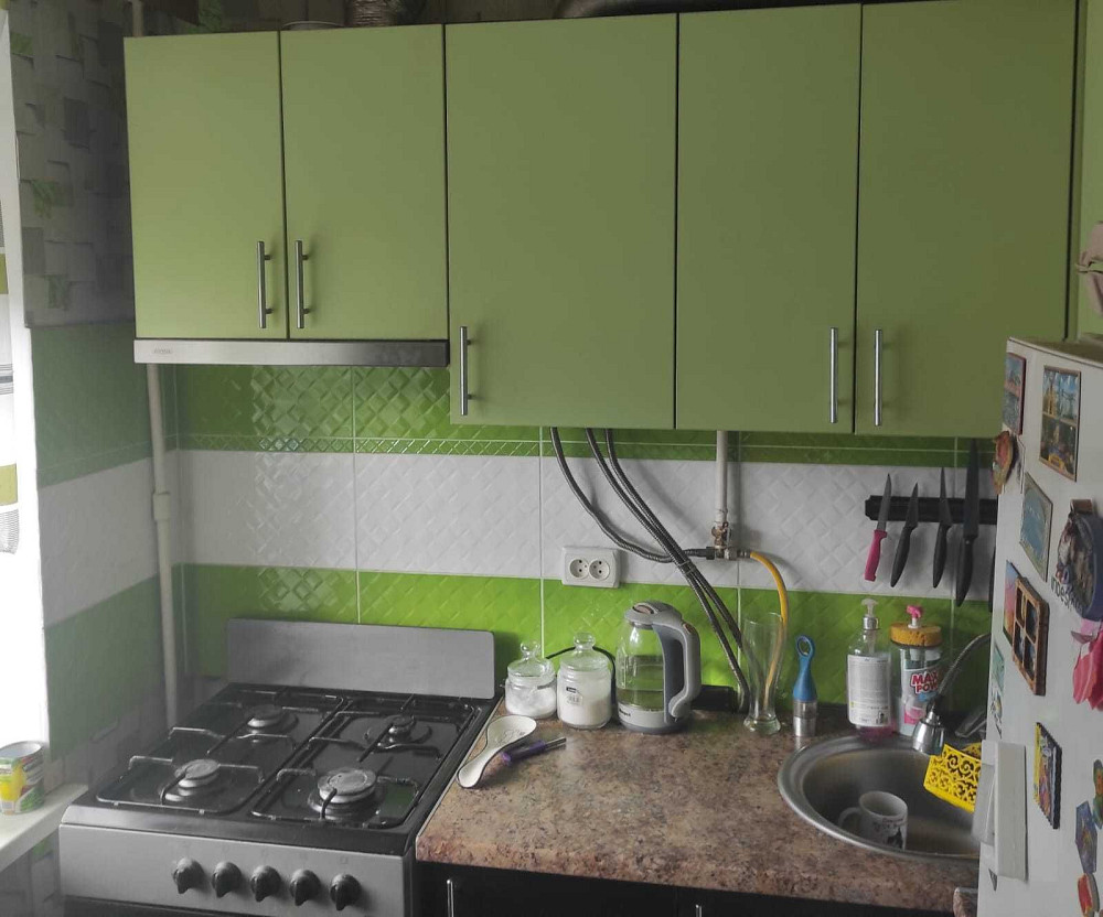 Квартира, вул. Київська 10/2 Звягель - зображення 7