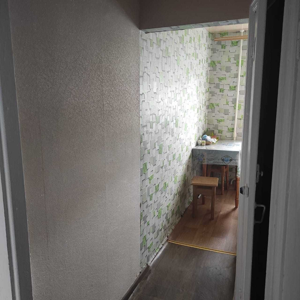 Квартира, вул. Київська 10/2 Звягель - зображення 6