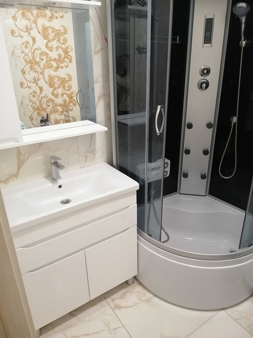 Здам 3-х кімнатну квартиру ЖК Шевченківський Бердичів Бердичів - зображення 5