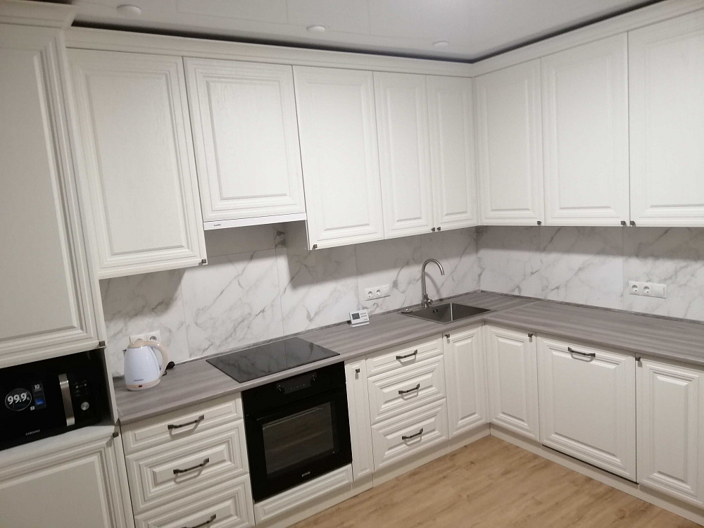 Здам 3-х кімнатну квартиру ЖК Шевченківський Бердичів Бердичів - зображення 1